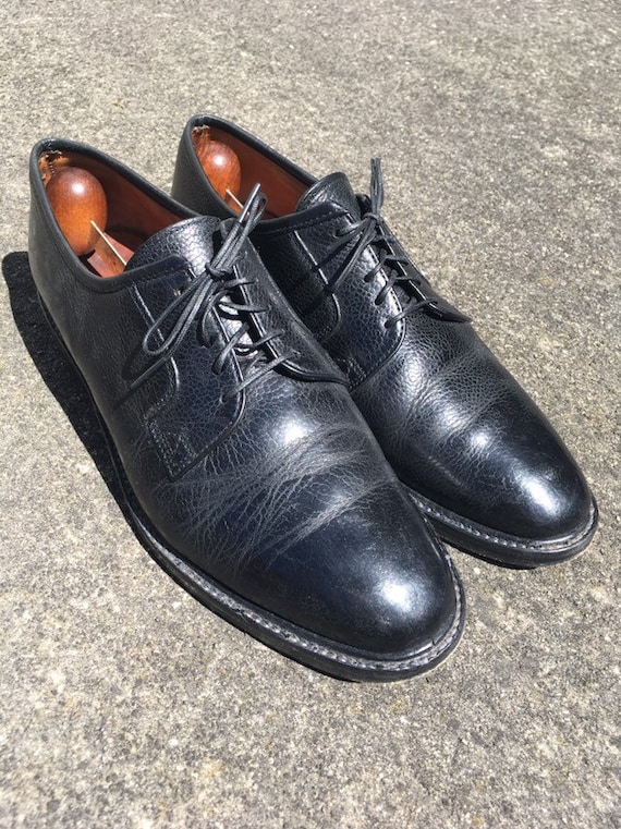 peal and co shoes
