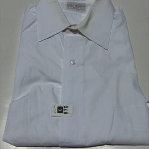 Troy Shirtmakers Guild - Etsy
