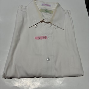 Troy Shirtmakers Guild - Etsy