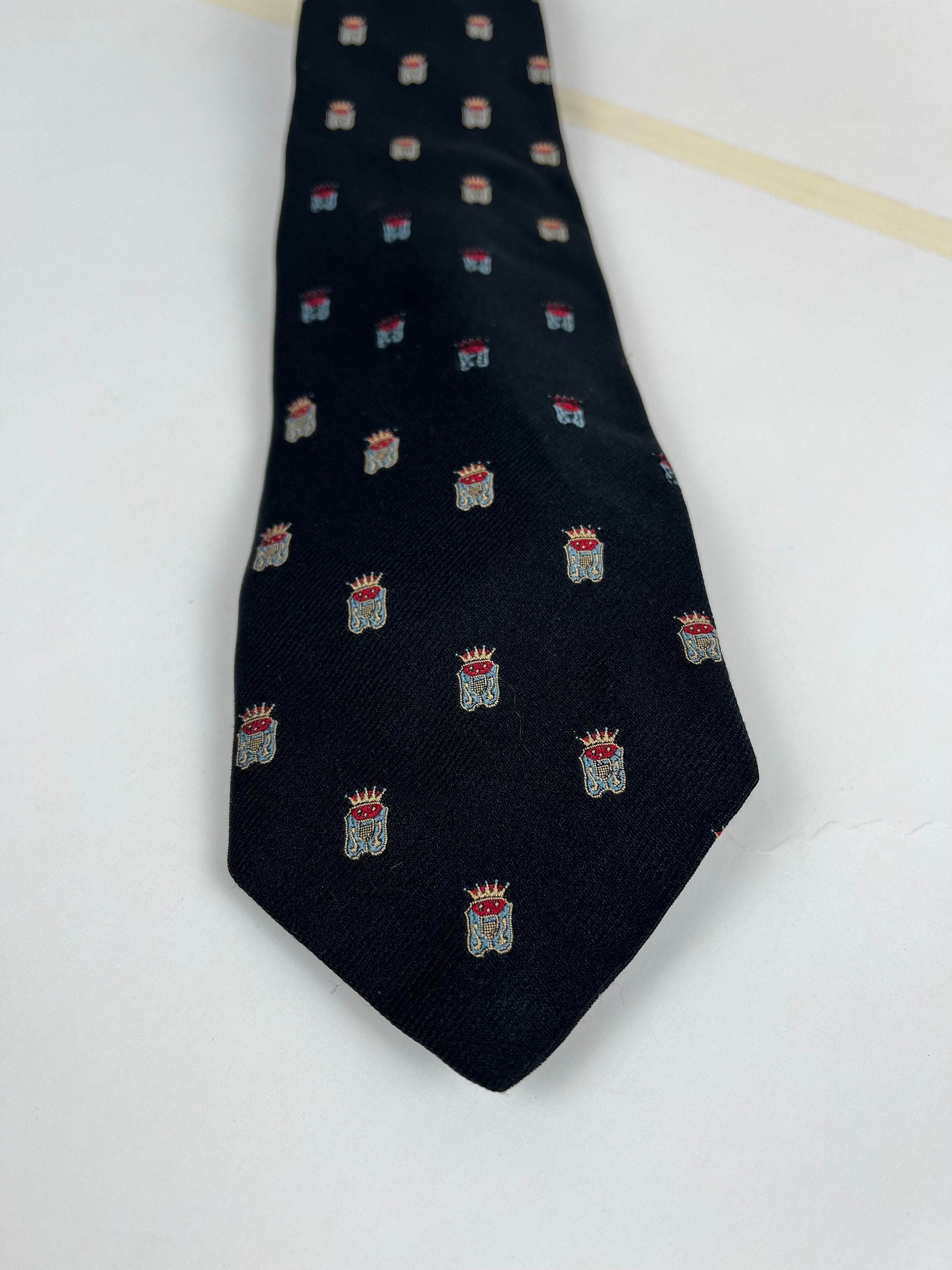 Ivy brothers club - Etsy 日本