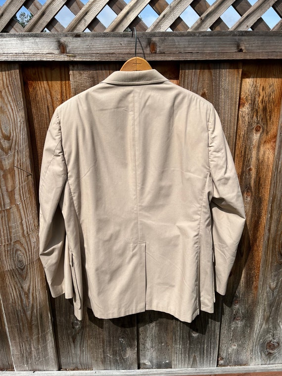 Patrick james hotsell sport coat