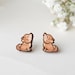 see more listings in the Boucles d’oreilles pour animaux section