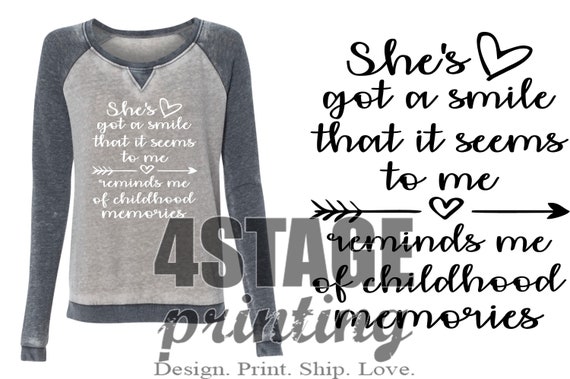 Download Sweet Child Of Mine Svg Png Eps Design For Your Vinyl Cutter Etsy