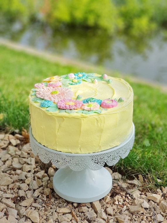 Handbag Cake – Mama Feelgoods