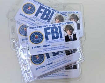 Dean Winchester Fake Id Cmaes