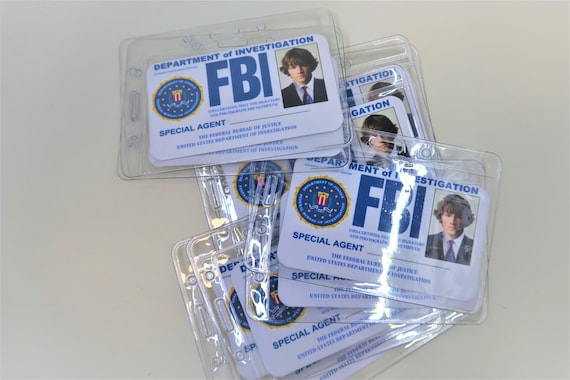 Dean Winchester Fake Id Cmaes
