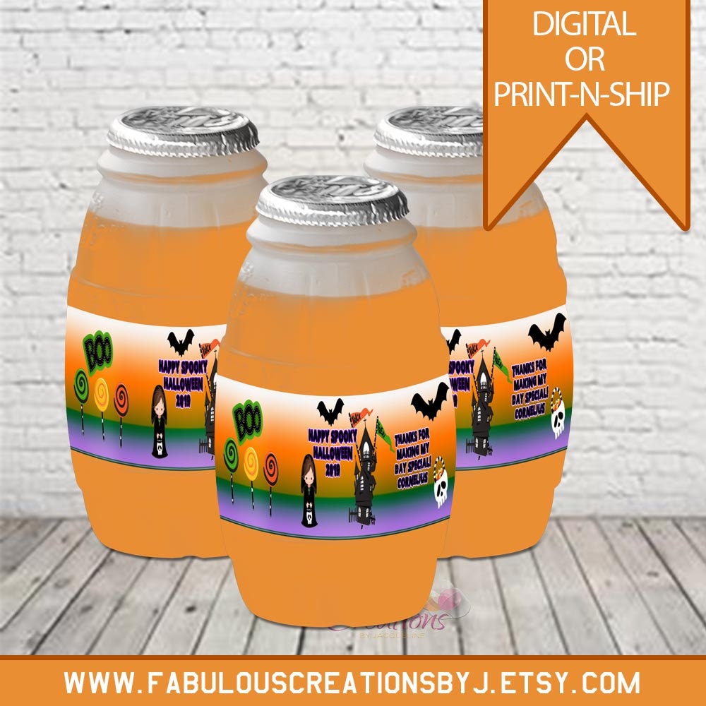 Barrel juice labelsChildren's juice Barrel juice Etsy