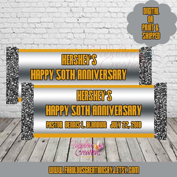 hershey-candy-bars-event-hershey-bars-hershey-bars-hershey-bars-for