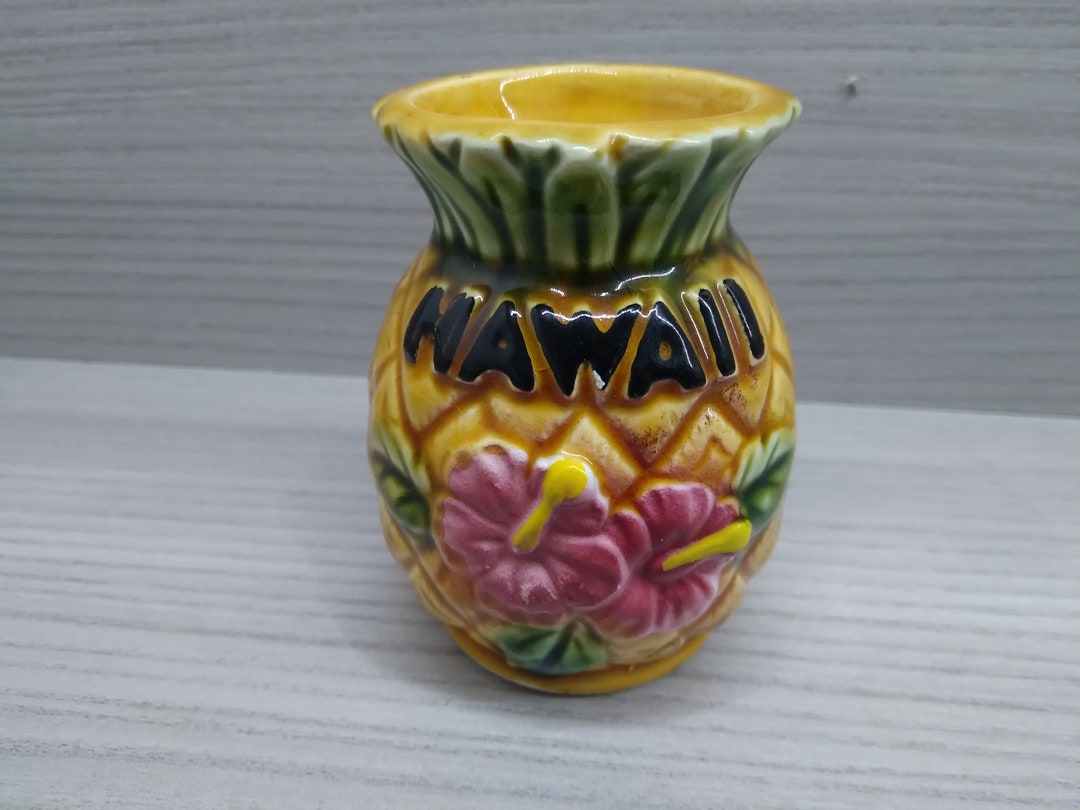 Lot De 2 Porte-cure-dents En Céramique Blanche Sizikato - Design épuré Pour Maison Et Restaurant