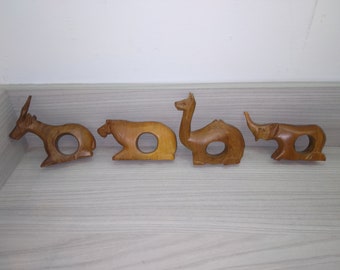 【希少品】ケニア製　木製 動物ナプキンホルダー リング手彫り 木彫り il_340x270.4660010165_h3o3.jpg