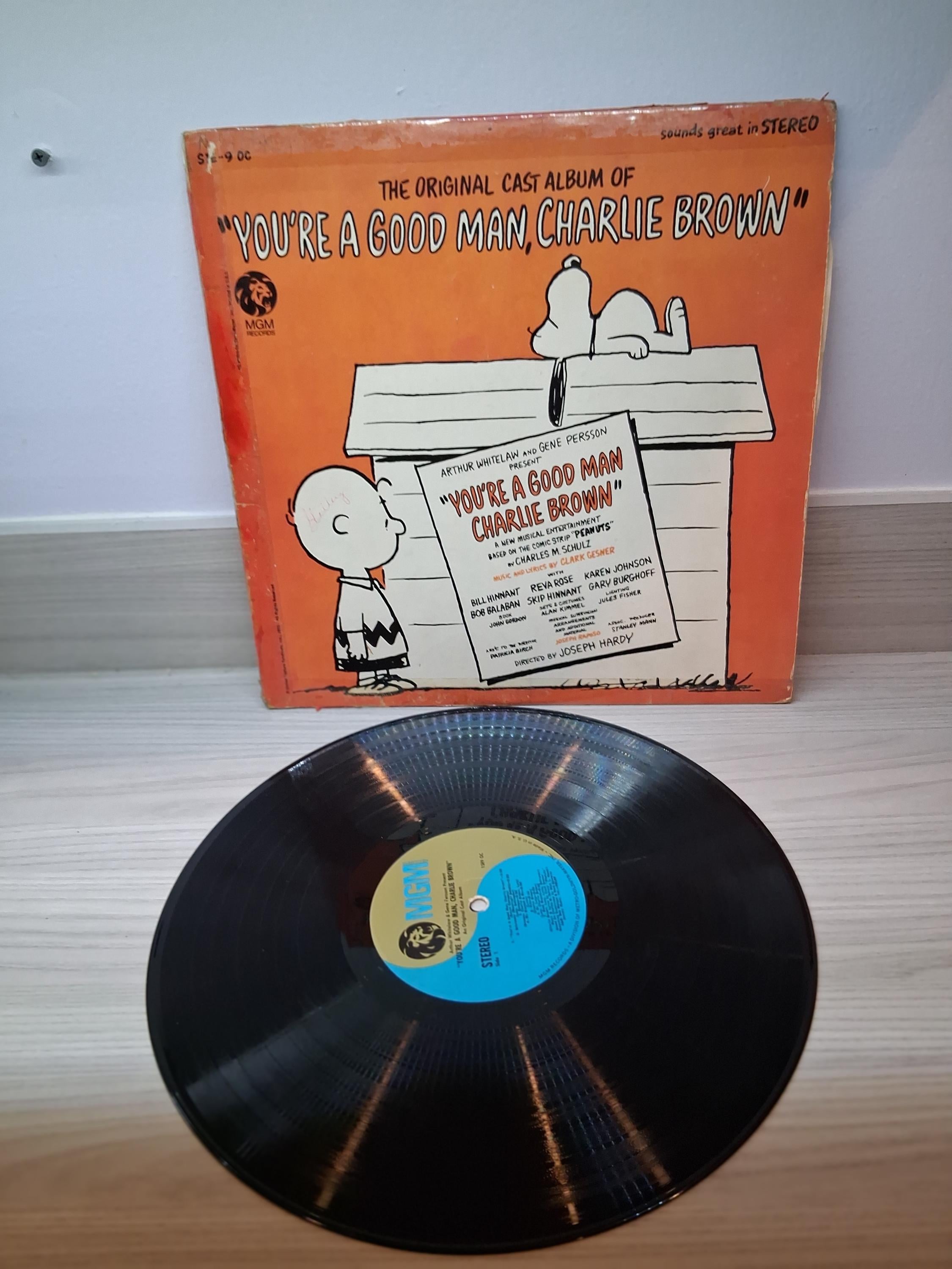 Zoetrope vinyl - Etsy 日本