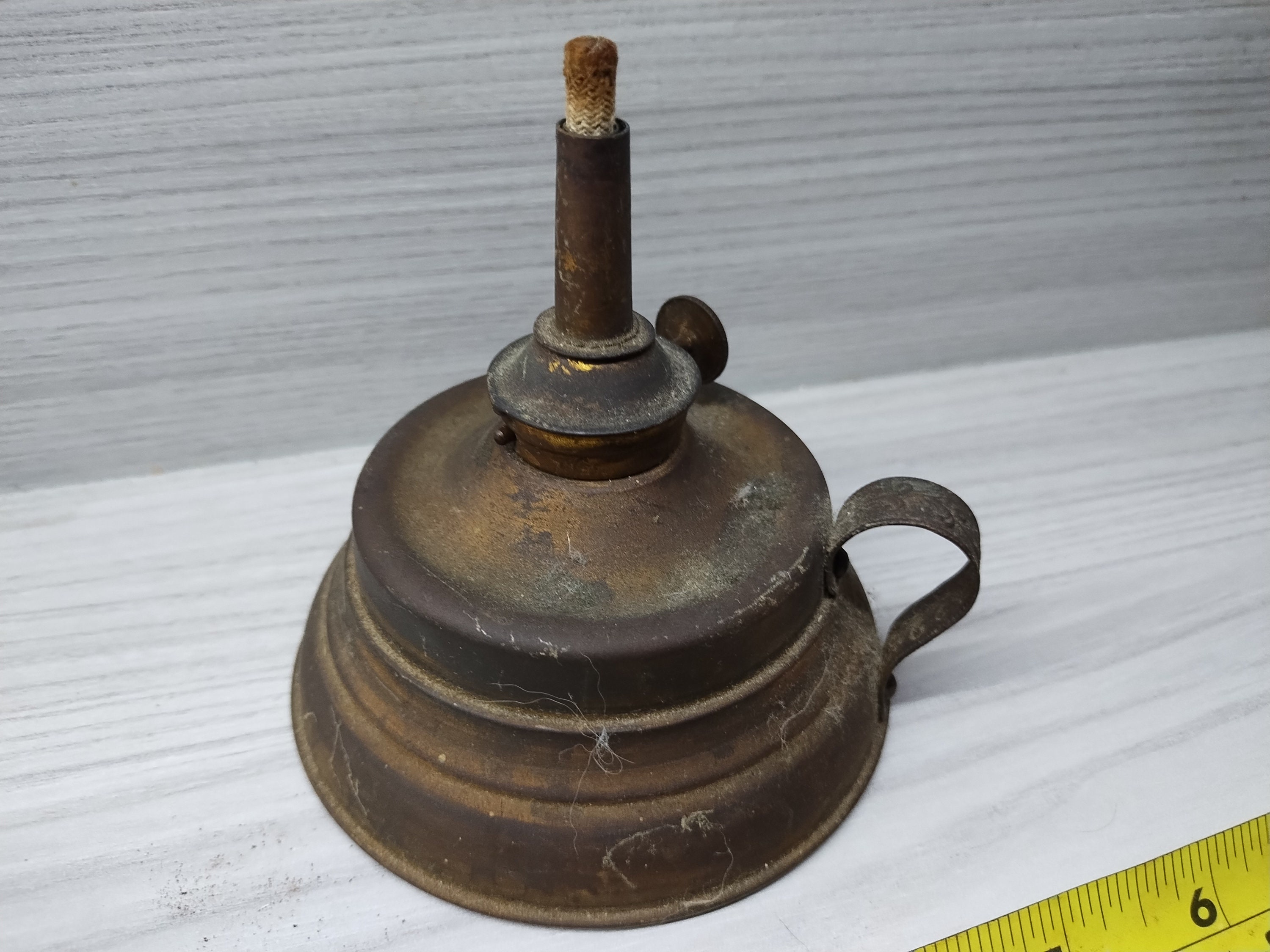 ヴィンテージ 1900 ランプ - Etsy 日本