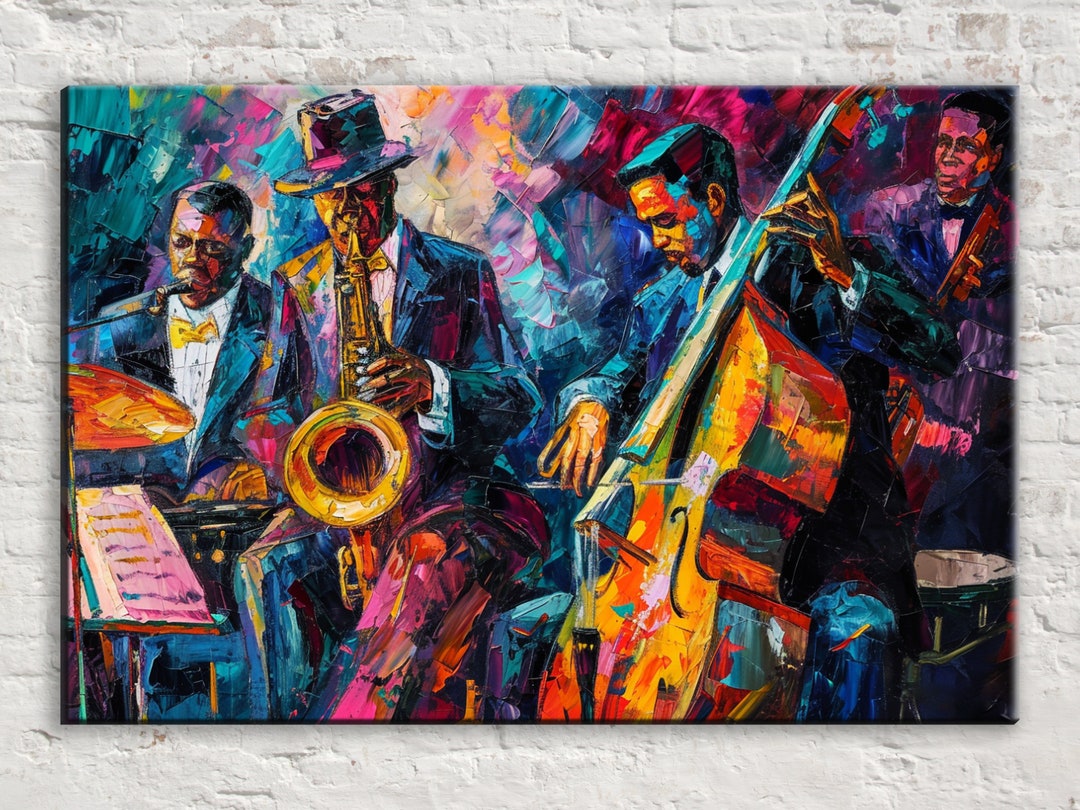 絵画 JAZZ ART il_1080xN.5754610457_m0o0.jpg