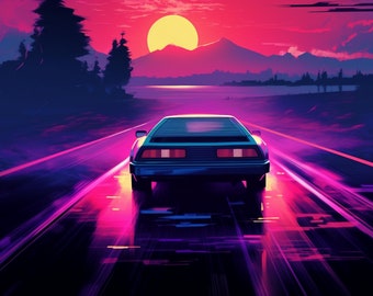 【ぶりぶり君】CRDH 80% LIVELINE-Orange Sunset mqdefault.jpg