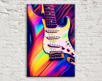 アート・デザイン・音楽 You Can Find Inspiration in Everything Paul Smith You Can Find Inspiration In Everything* ARTBOOK