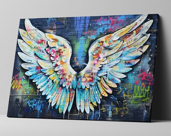 アート・デザイン・音楽 Lost : Graffiti in the City of Angels Vintage 2002 LOST : Graffiti in the City of Angels #8 ZINE