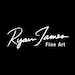 Ryan James