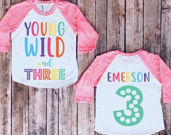 gift for baby boy 3rd birthday