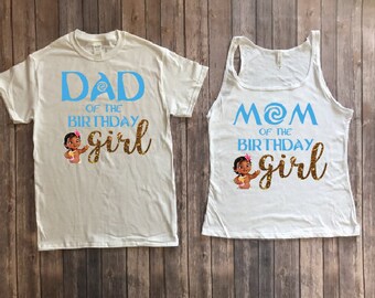 burberry long sleeve shirt black