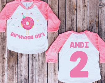 Family Party Outfit Etsy - family party outfit etsy circus baby roblox outfit Family Party Outfit Etsy - circus baby roblox outfit