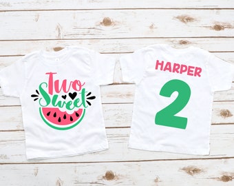 Download Two Sweet Watermelon Etsy