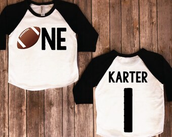 baby football kits sale