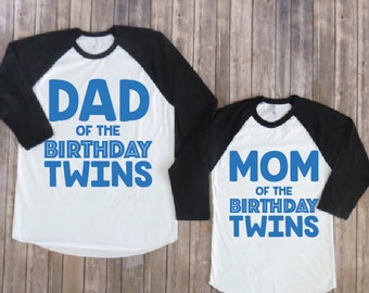 twins born to be bad t shirt