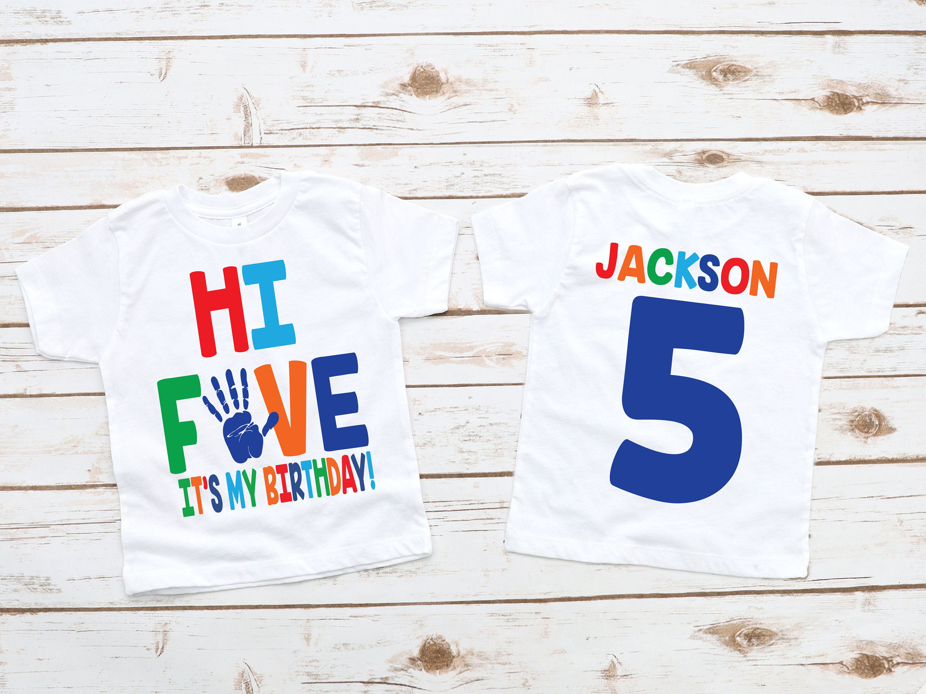 Kids 5th Fifth 5 Five Years Old Happy Birthday Race Car T Shirts Kids 5th Fifth 5 Five Years Old Happy Birthday Race Car T Shirts