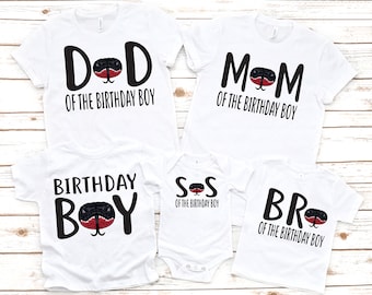 Snake birthday shirt, reptile party, reptile shirt, boy birthday shirt, snake shirt ,snake birthday party, personalized custom shirt