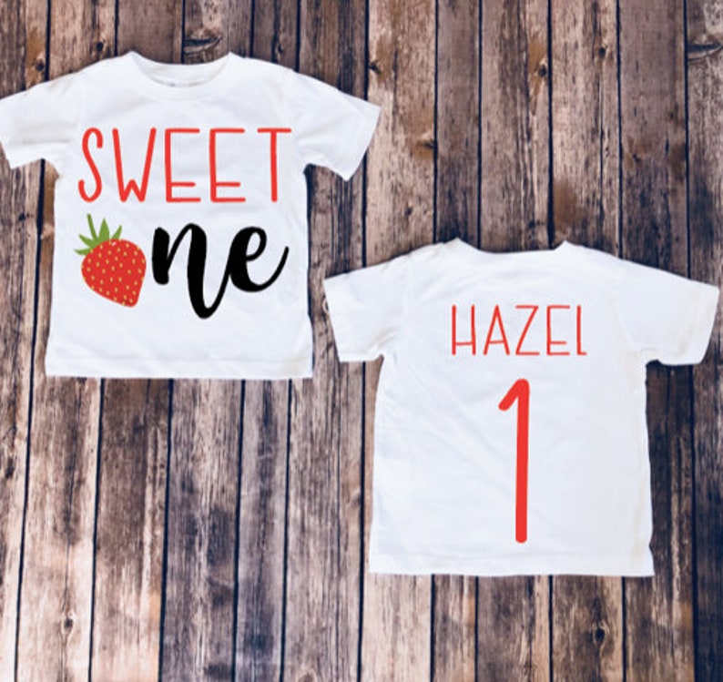 NEW 1st 2nd 3rd 4th "It's My BIRTHDAY" Girls Shirt 12-18 Months 2T 3T 4T 5T Gift NEW 1st 2nd 3rd 4th "It's My BIRTHDAY" Girls Shirt 12-18 Months 2T 3T 4T 5T Gift