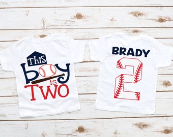 Baseball birthday shirt, baseball first birthday shirt, baseball birthday party, first birthday baseball shirt, sports birthday shirt