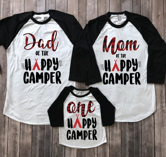 kids birthday clothes