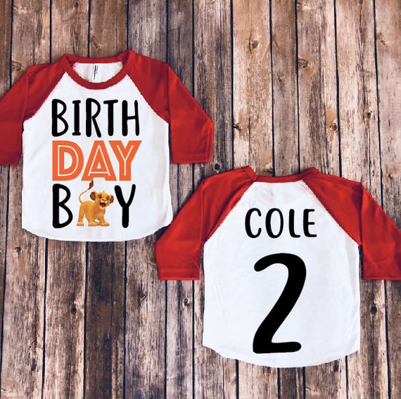 Lion king birthday shirt, lion king, lion king shirt, disney birthday, disney kids shirt, lion king theme, simba, disney trip disney park Lion king birthday shirt, lion king, lion king shirt, disney birthday, disney kids shirt, lion king theme, simba, disney trip disney park