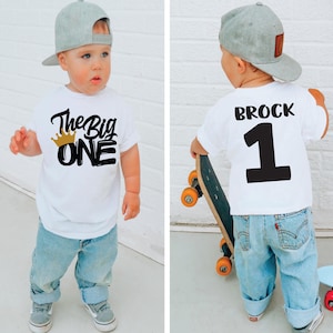 90s Hip Hop Outfit - Etsy