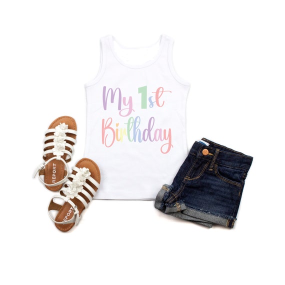 Its my birthday outfit deals