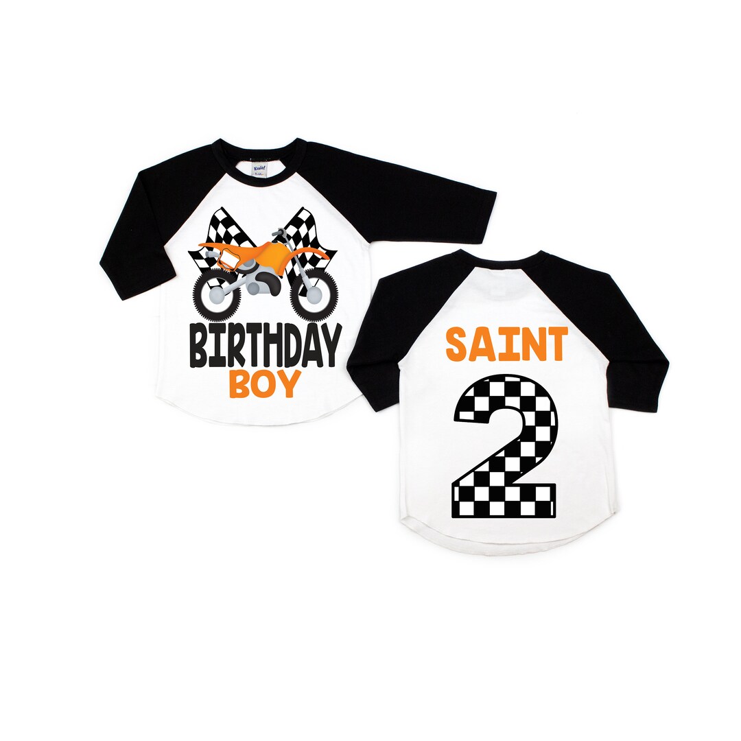 dirt-bike-birthday-shirt-race-birthday-birthday-boy-shirt-motocross