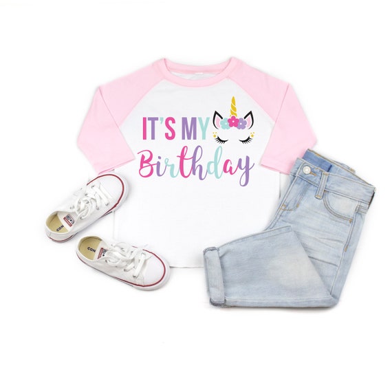 team umizoomi t shirt walmart