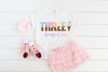 Three scoops of fun ice cream girls 3rd birthday shirt, 3rd birthday party, ice cream shirt, ice cream birthday, ice cream birthday party