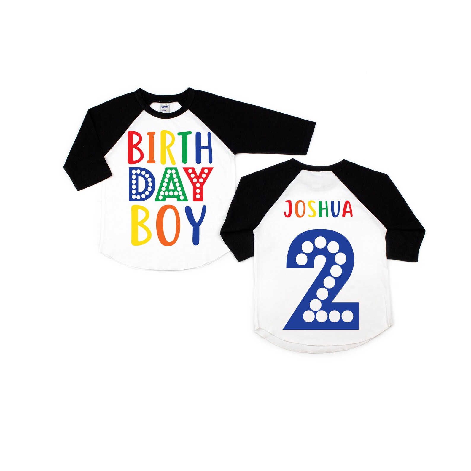 Boys Birthday Shirt Birthday Boy Shirt Birthday Shirt Etsy