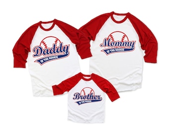 Rookie of the year family boys baseball 1ST birthday shirt, baseball birthday , baseball theme, baseball shirt, baseball party, sports shirt