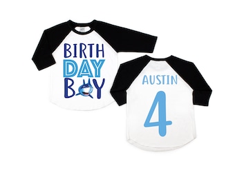 Shark birthday shirt, shark birthday, shark theme, shark party, shark shirt, sharks, boy birthday shirt, boy birthday party, boy birthday