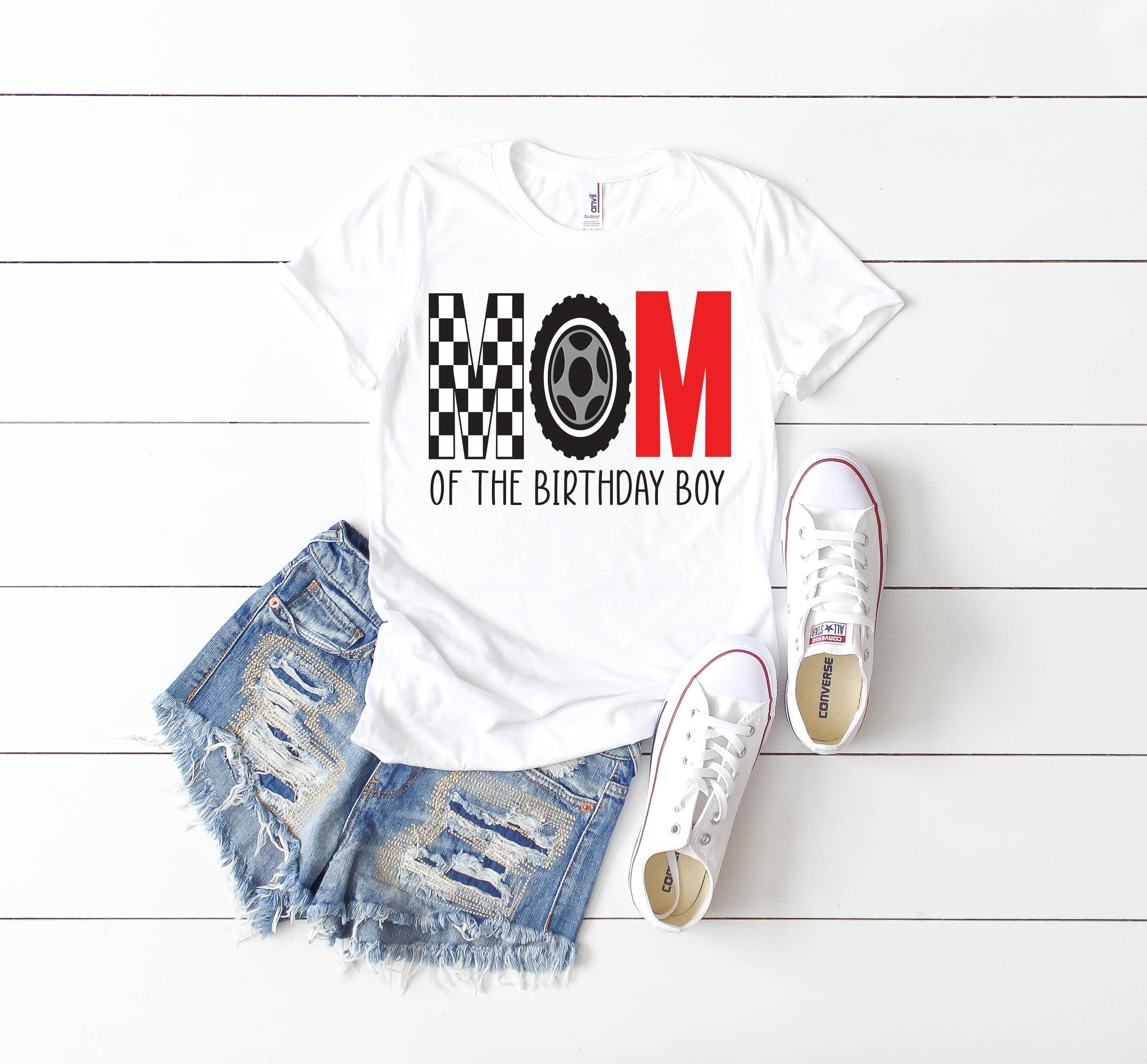 Race car birthday shirt, pit crew shirt, two fast birthday shirt, two fast  party, pit crew, race shirt, pit crew birthday shirt, race shirt