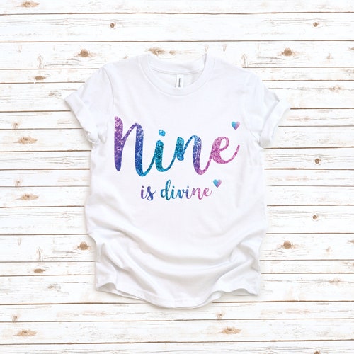 Shirts for nine year olds Clearance