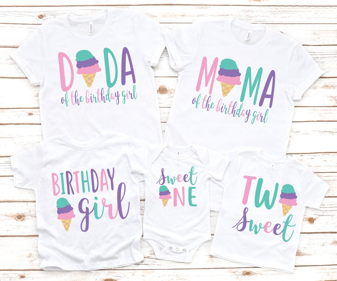 Twotti frutti clearance shirt