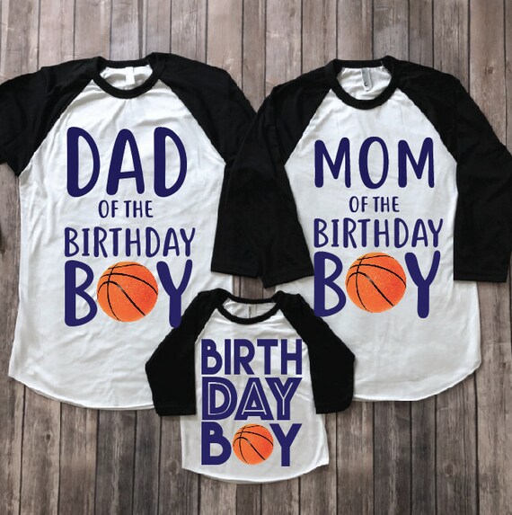 toddler basketball jersey