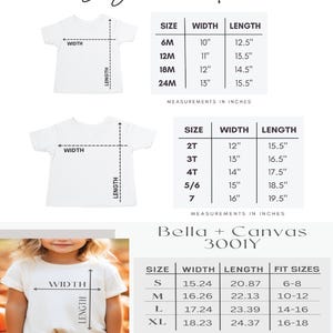 Girls un four gettable 4th birthday shirt, 4th birthday party, fourth birthday , rainbow shirt, custom birthday tank, cute girls shirt bild 7