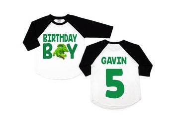 Alligator birthday shirt, alligator birthday, alligator theme, alligator party, alligator shirt, boy birthday shirt, gator birthday party