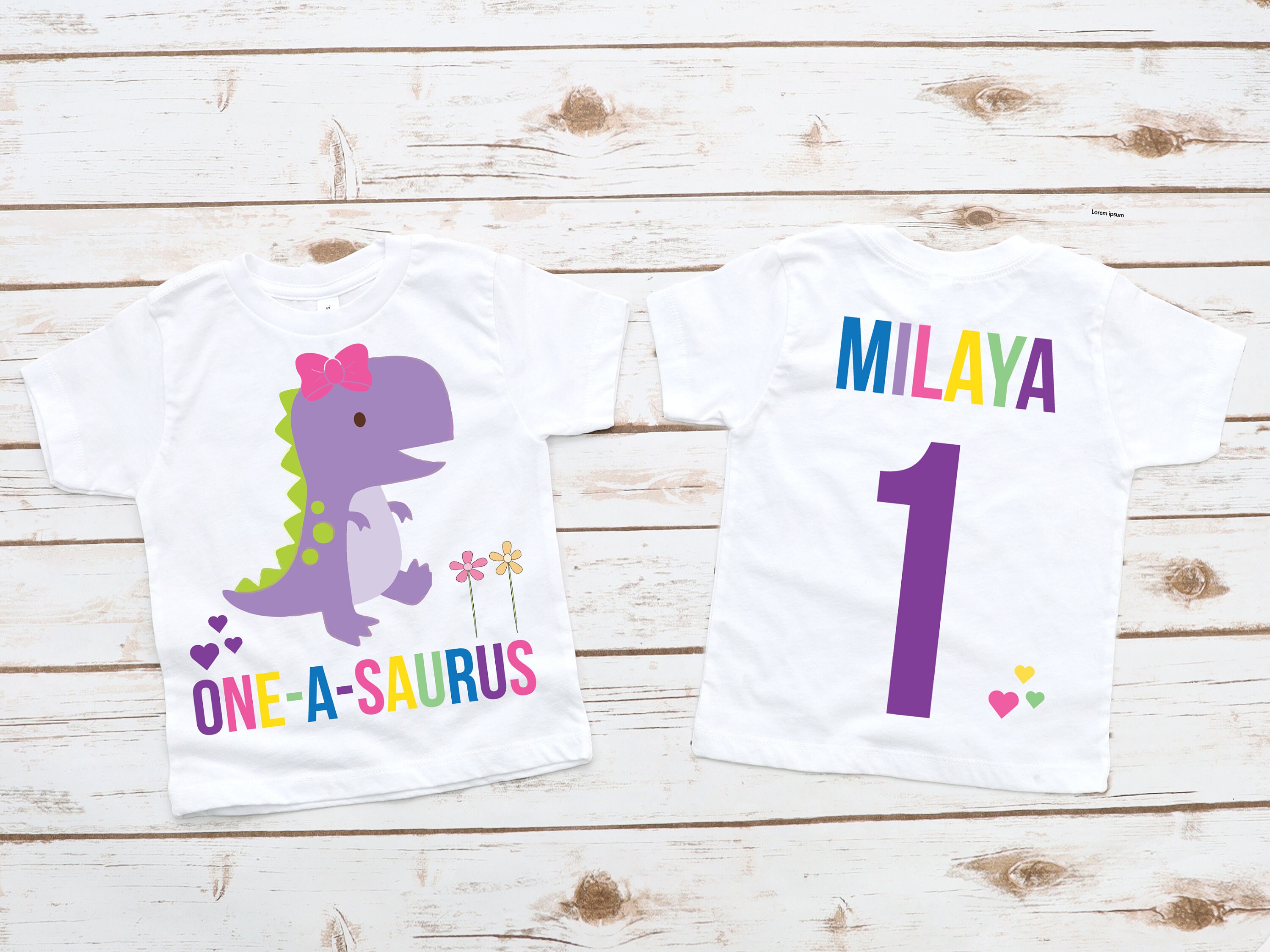 Blusa de dinosaurios mujer shop