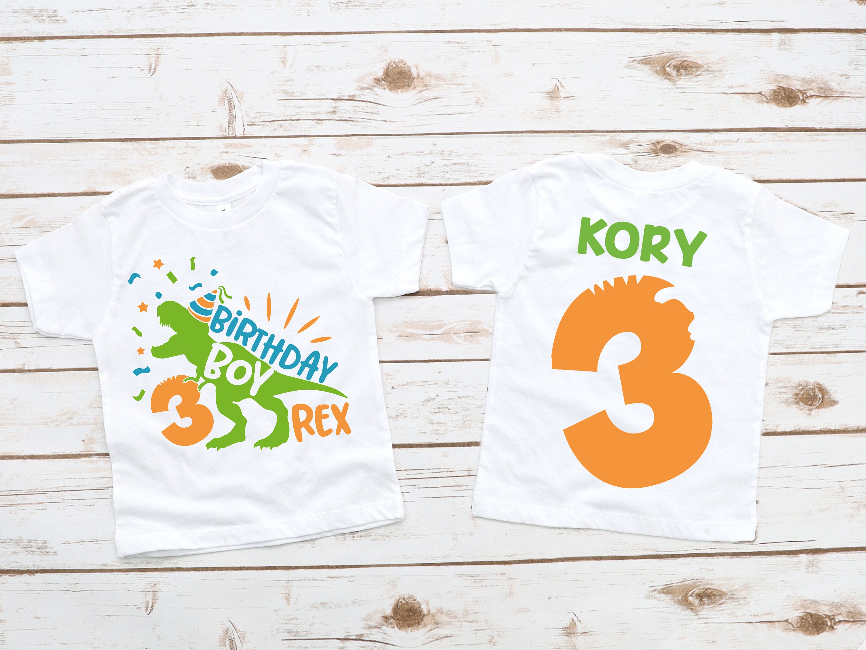 Three rex 3 rex boy dinosaur birthday shirt , 3 rex birthday shirt, boy dinosaur birthday shirt, 3rd birthday shirt, dinosaur birthday