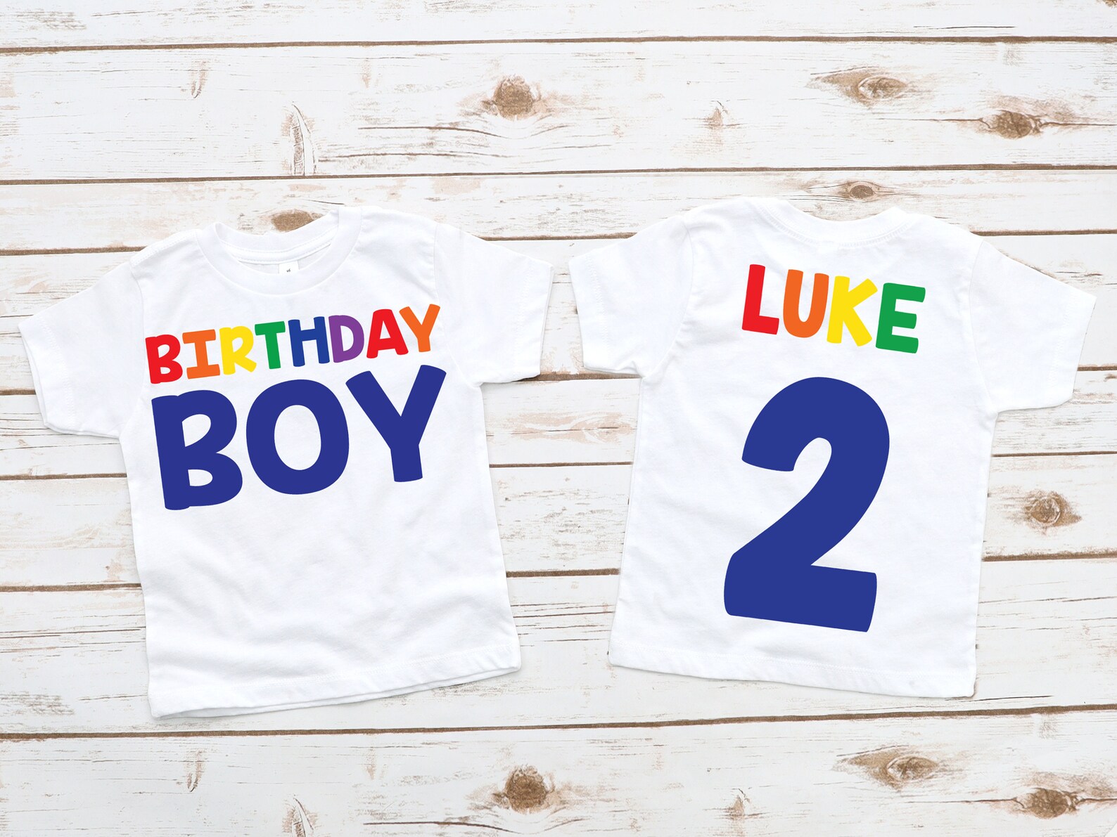Boys Birthday Shirt Birthday Boy Shirt Birthday Shirt Etsy